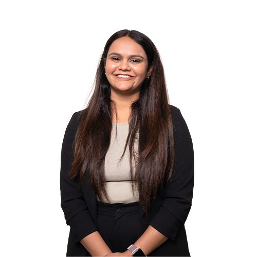 Ridhi Jain