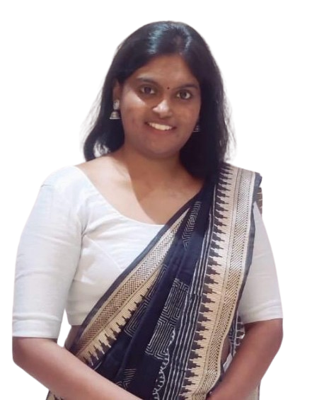 Dr. Yeshaswini S