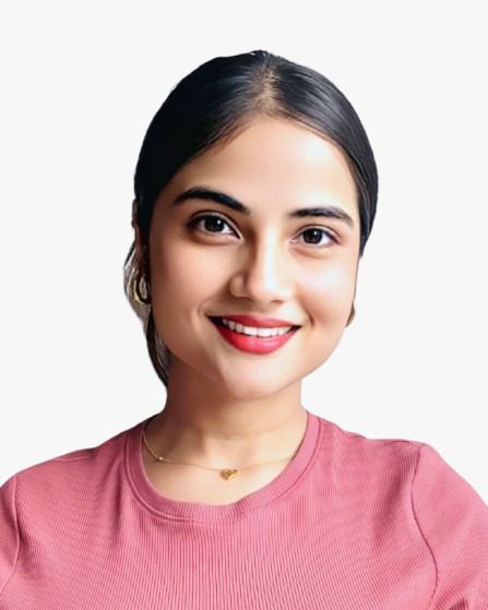 Visa Jain