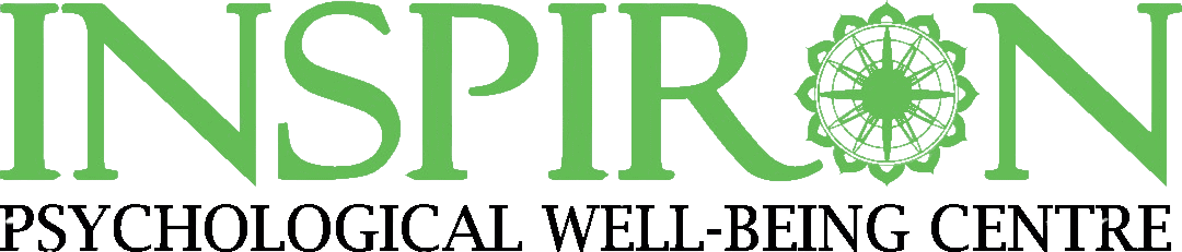 Inspiron Logo